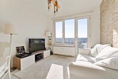 Korte Geuzenstraat 603, 1056 KX Amsterdam